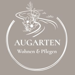 Augarten-600x600_beige